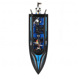 1:36 Скоростной катер Skytech|Syma - H100, 2.4Ghz